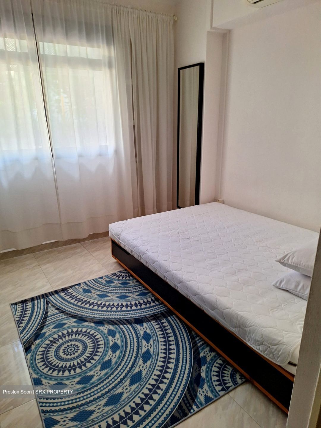 Blk 134 Rivervale Plains (Sengkang), HDB 4 Rooms #477360961